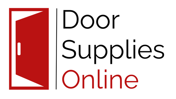Door Supplies Sheffield